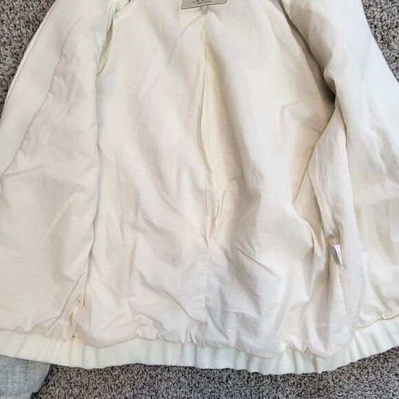 Zara Trafuloc Women's Jacket  - Picture 13 of 13